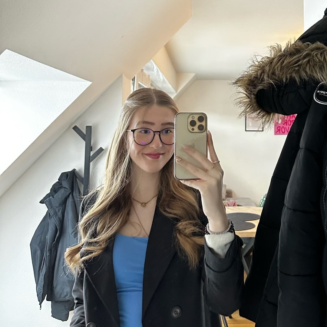 Instagram Profilbild von jana__adh