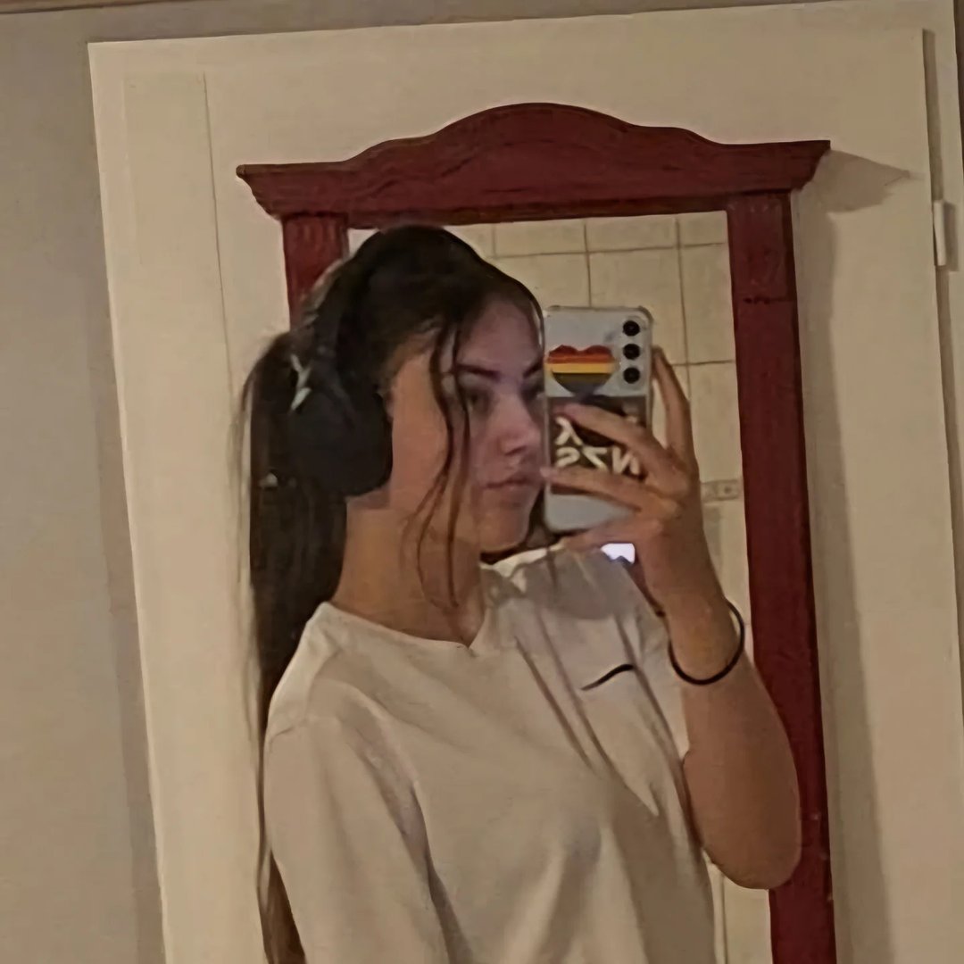 Instagram Profilbild von _.elsa1625._