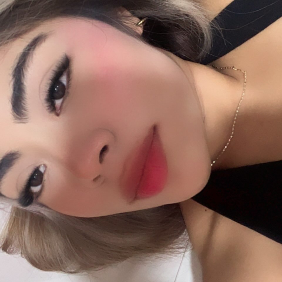 Instagram Profilbild von cande_hdez