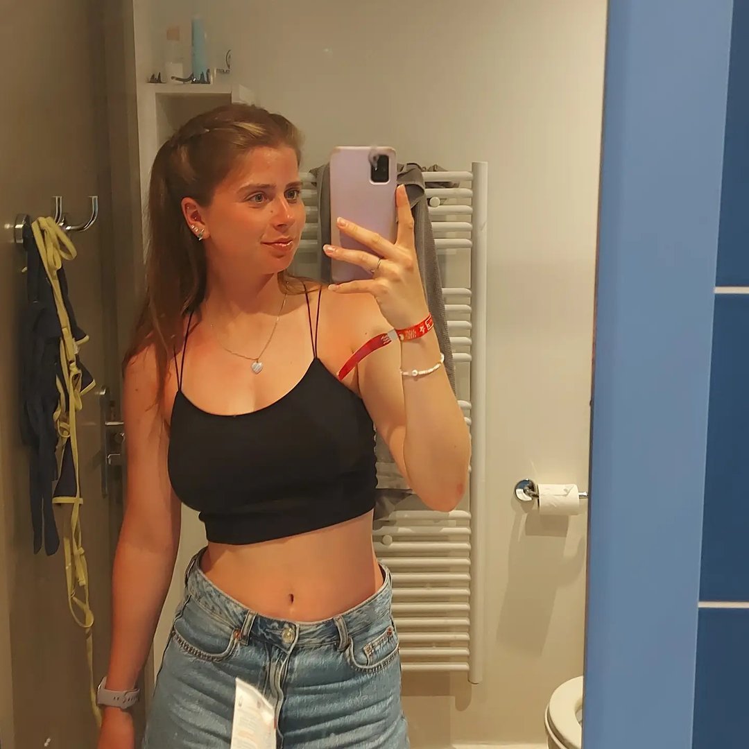 Instagram Profilbild von angi.mtk