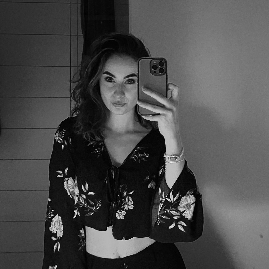 Instagram Profilbild von mualola6