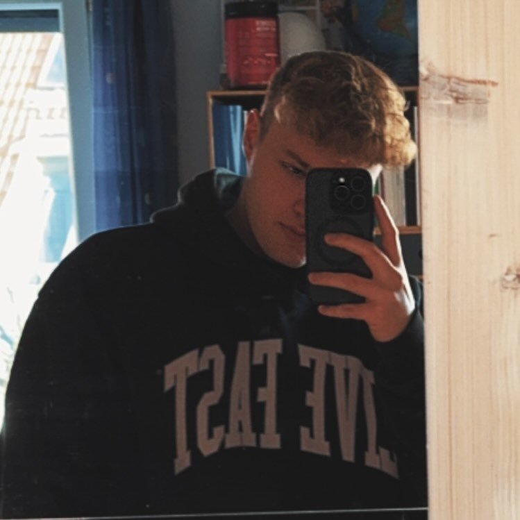 Instagram Profilbild von _timmoo_