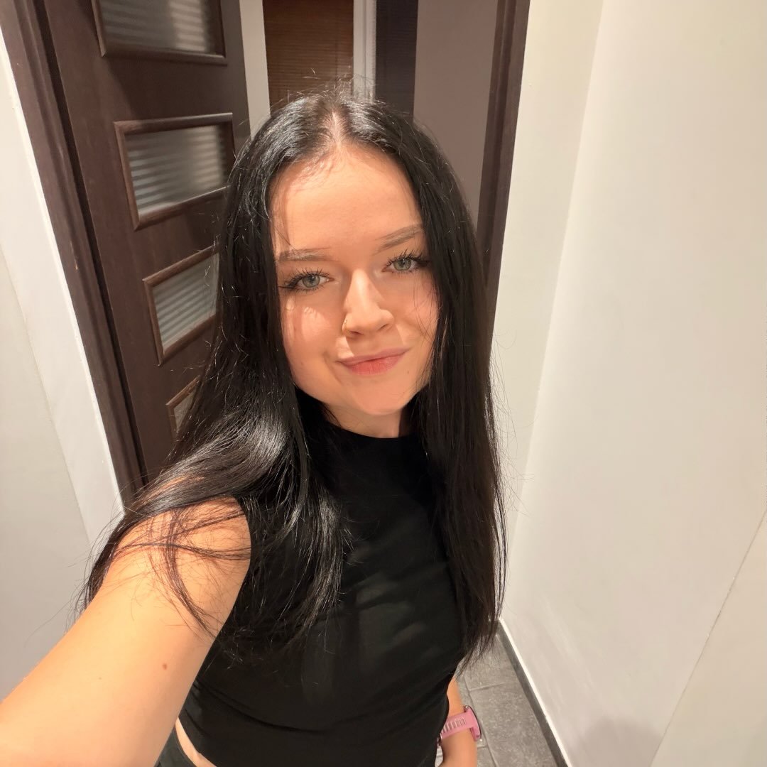 Instagram Profilbild von nbartoszekk