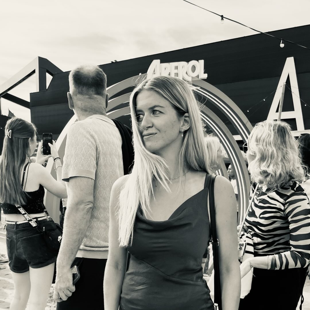 Instagram Profilbild von laurahabersetzer