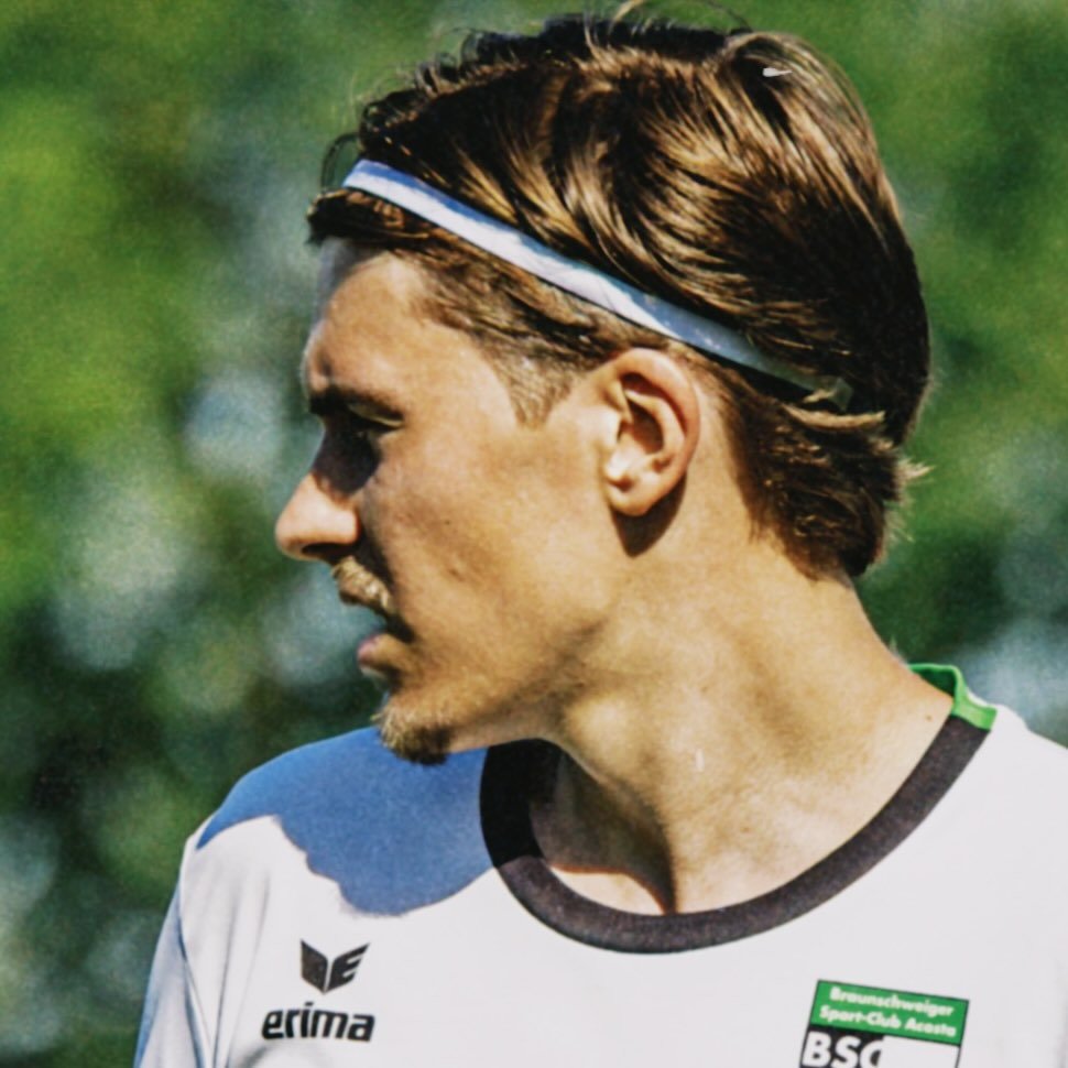 Instagram Profilbild von bonk.lukas