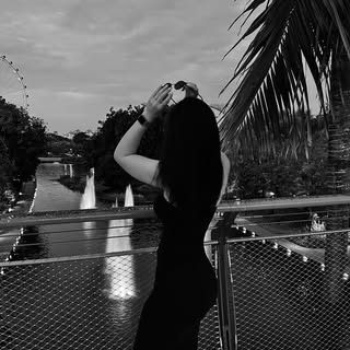 Instagram Profilbild von lena.blx