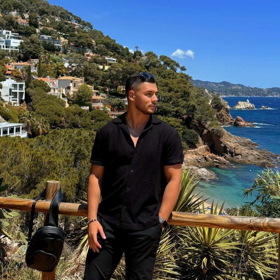 Instagram Profilbild von tufan.oe