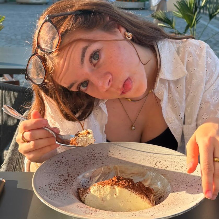 Instagram Profilbild von kaaat.astrophal