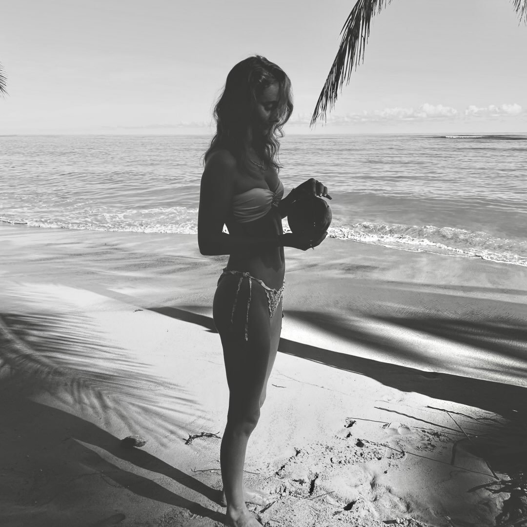 Instagram Profilbild von giuliaemig