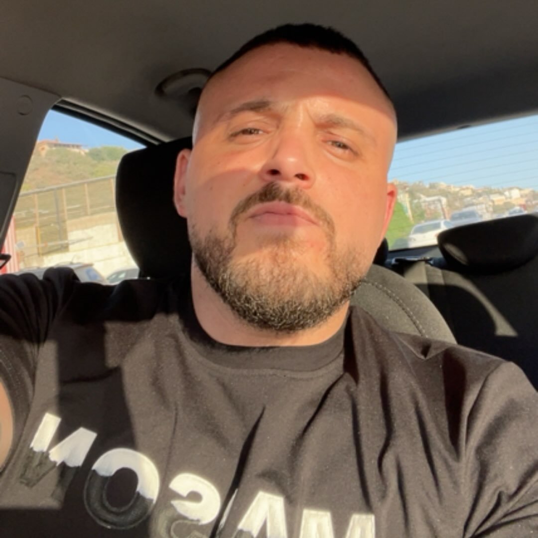 Instagram Profilbild von firas.mahagna