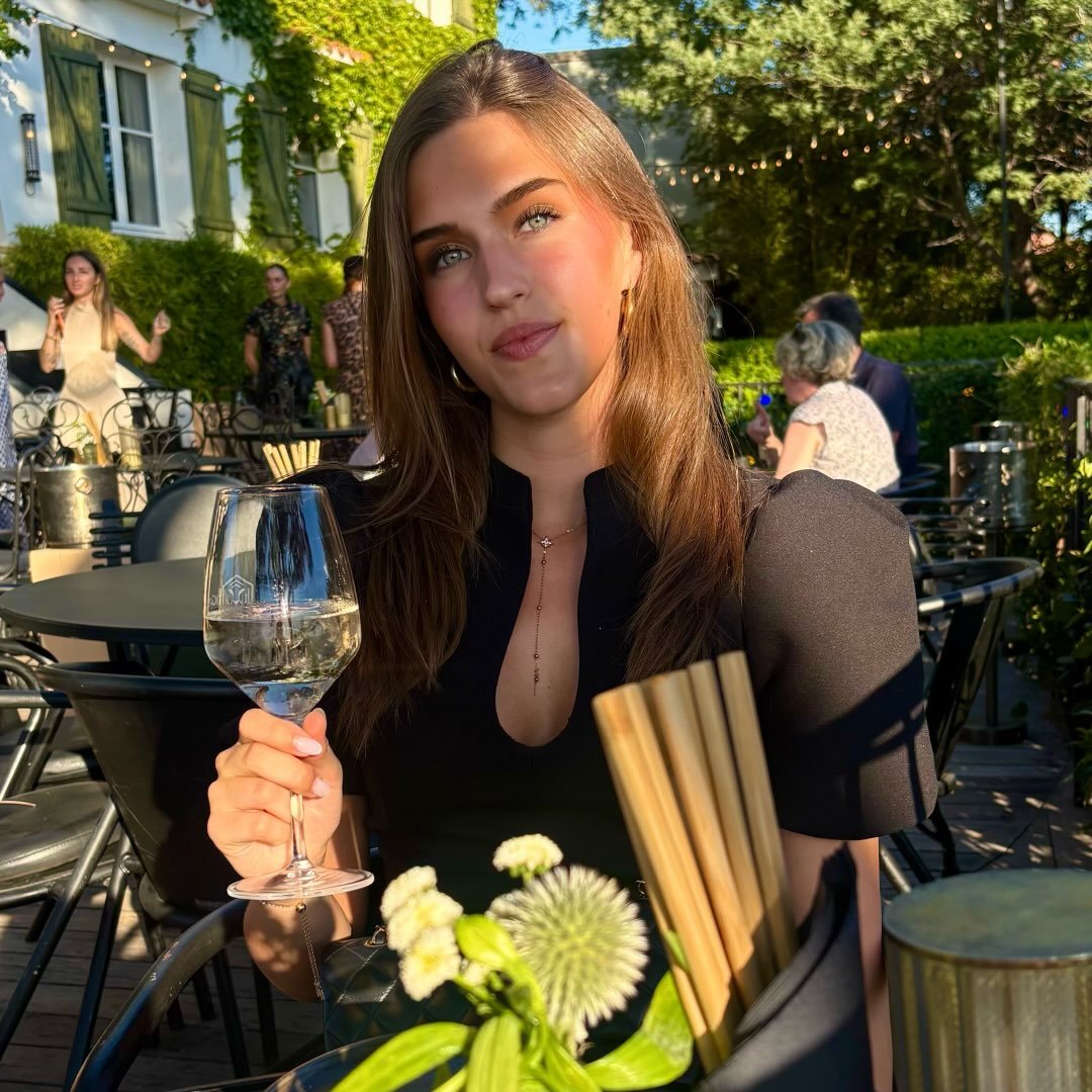 Instagram Profilbild von hana.nvy