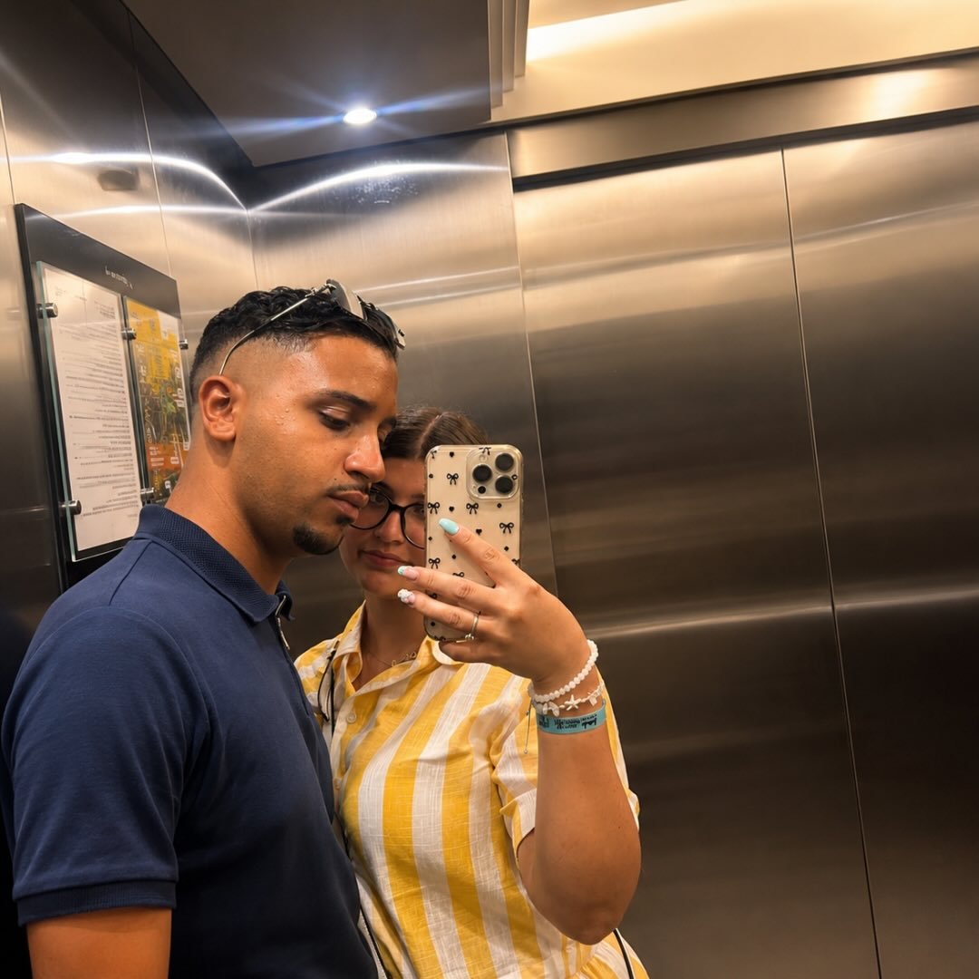 Instagram Profilbild von shirinrxma