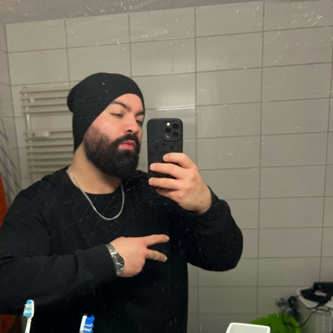 Instagram Profilbild von lntc_01