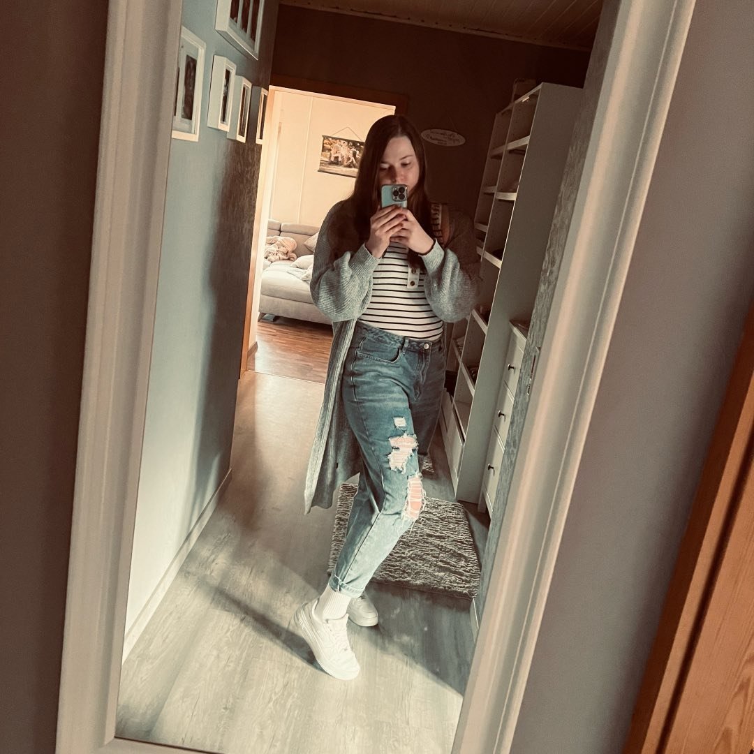 Instagram Profilbild von jana_hbdt