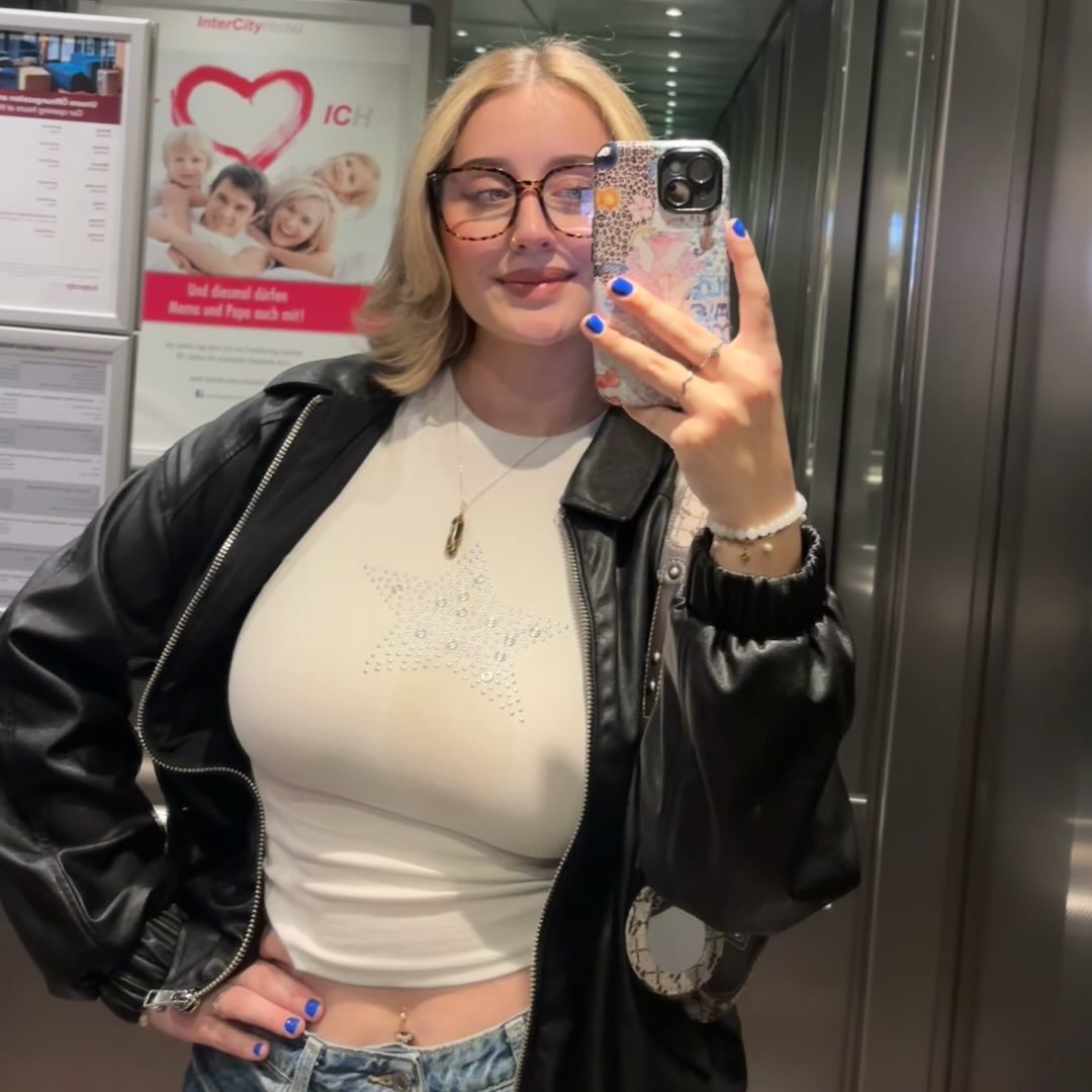 Instagram Profilbild von finjixx