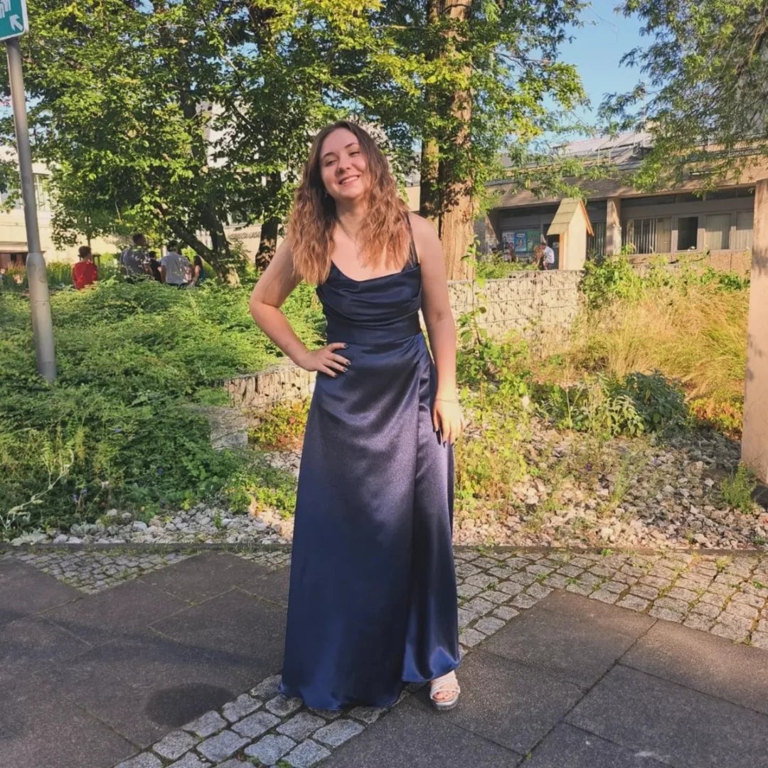 Instagram Profilbild von luisaort6