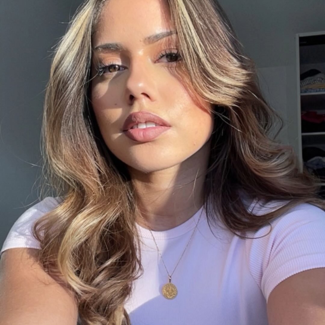 Instagram Profilbild von bellasaqiri