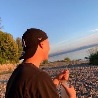 Instagram Profilbild von emerica6
