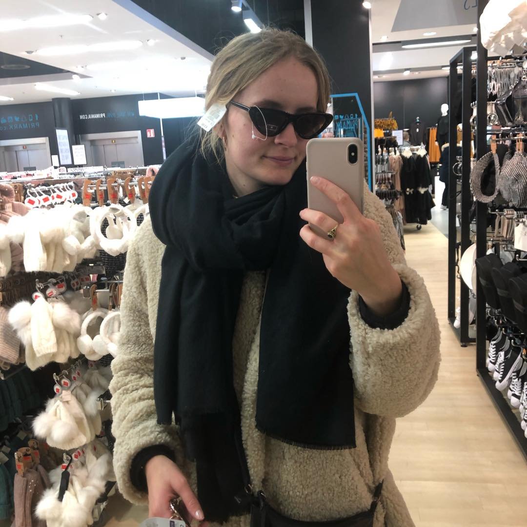 Instagram Profilbild von bcn.sarah
