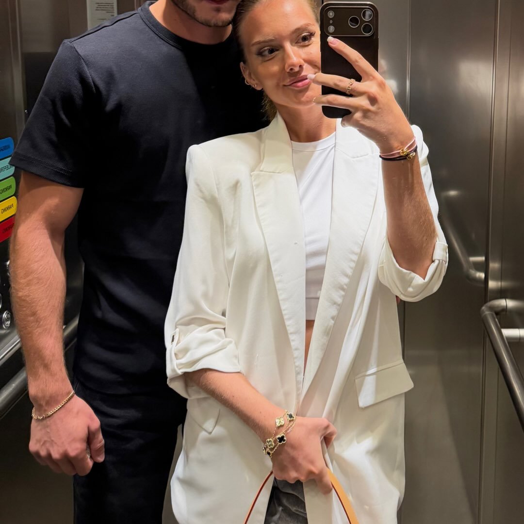 Instagram Profilbild von lornaxlo