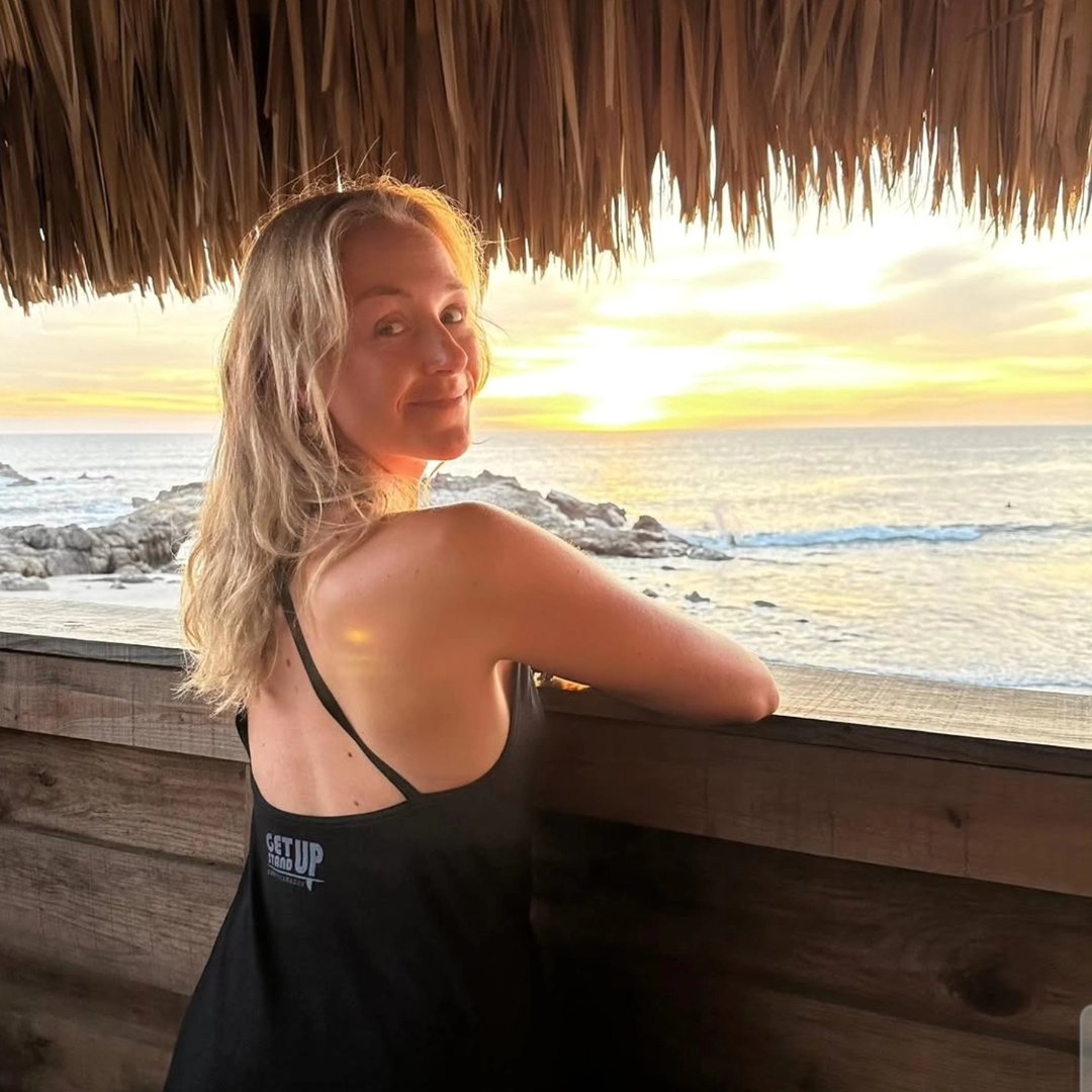 Instagram Profilbild von lindamarleen