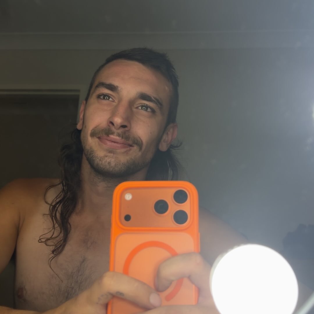 Instagram Profilbild von kodankarmah