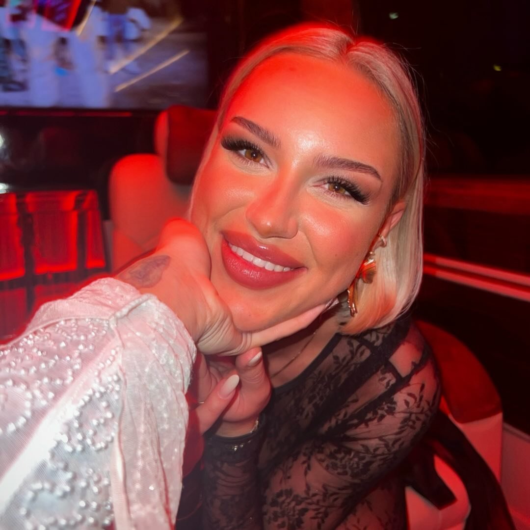 Instagram Profilbild von tina.auroraa
