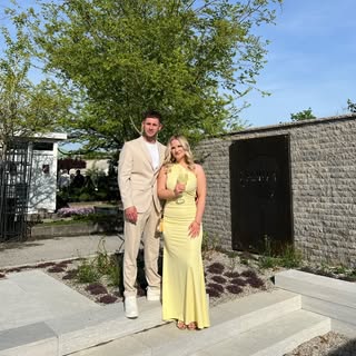Instagram Profilbild von schroedner121