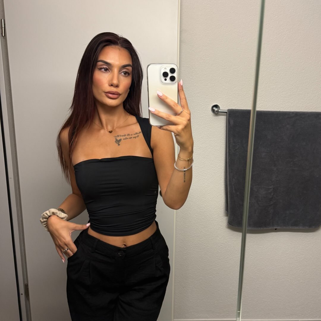 Instagram Profilbild von valentinap__