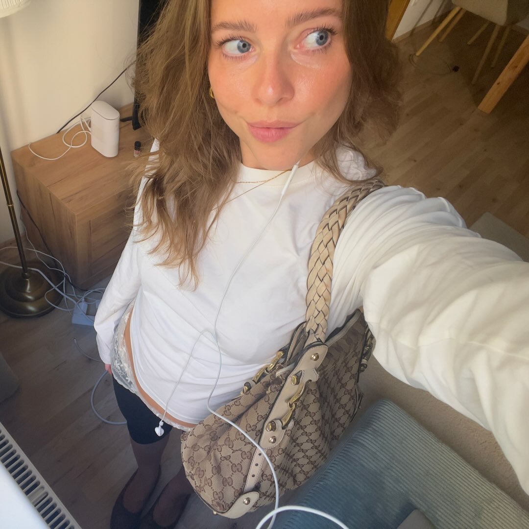 Instagram Profilbild von juliainvie