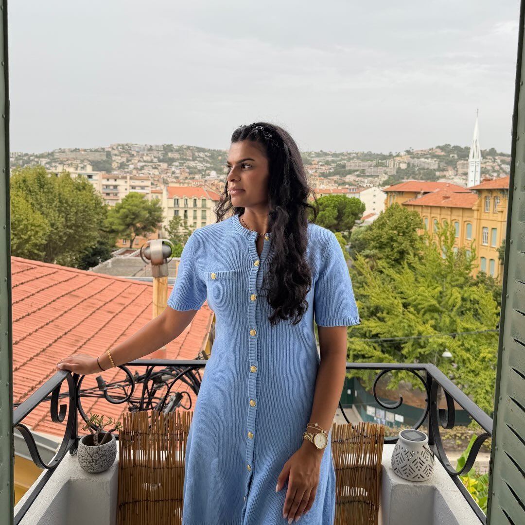 Instagram Profilbild von sharmiya.br