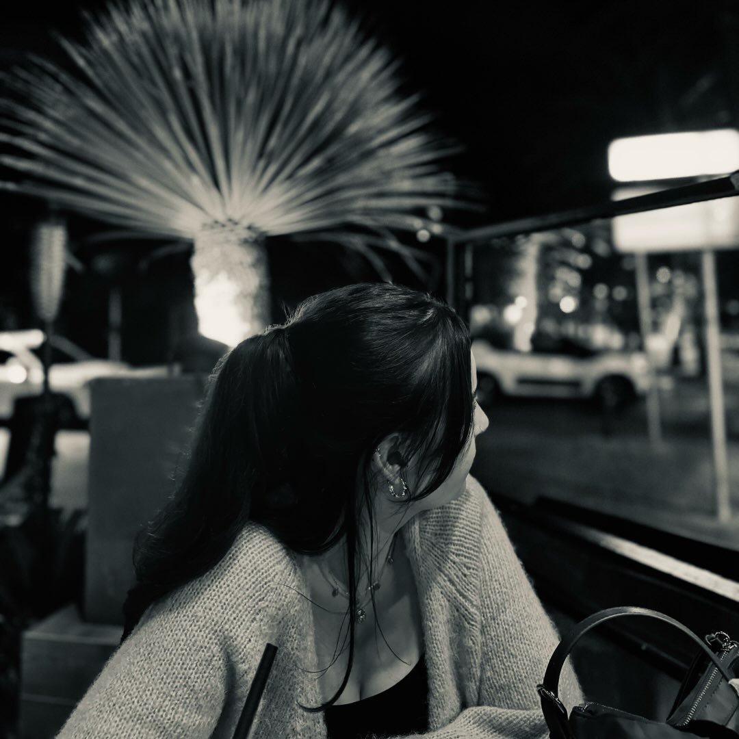 Instagram Profilbild von nora_gnn