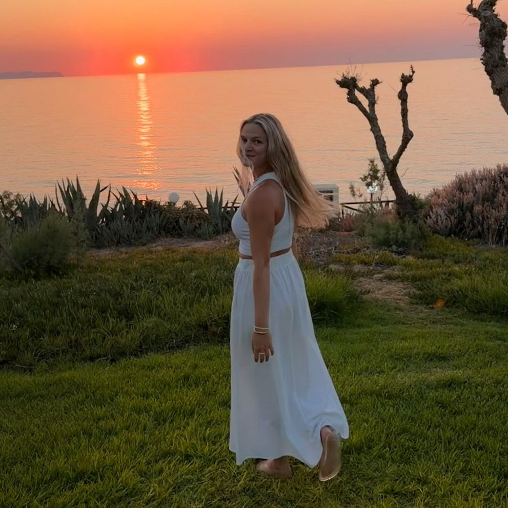 Instagram Profilbild von selliina.r
