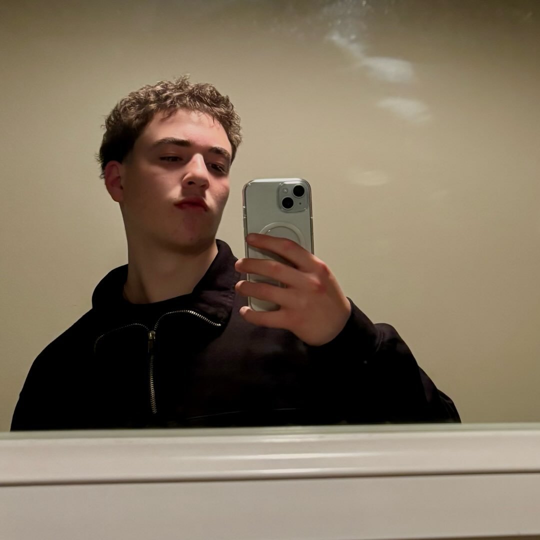 Instagram Profilbild von _kanaras
