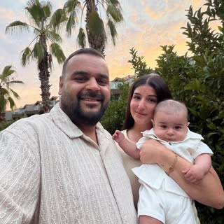 Instagram Profilbild von furkan.s58_