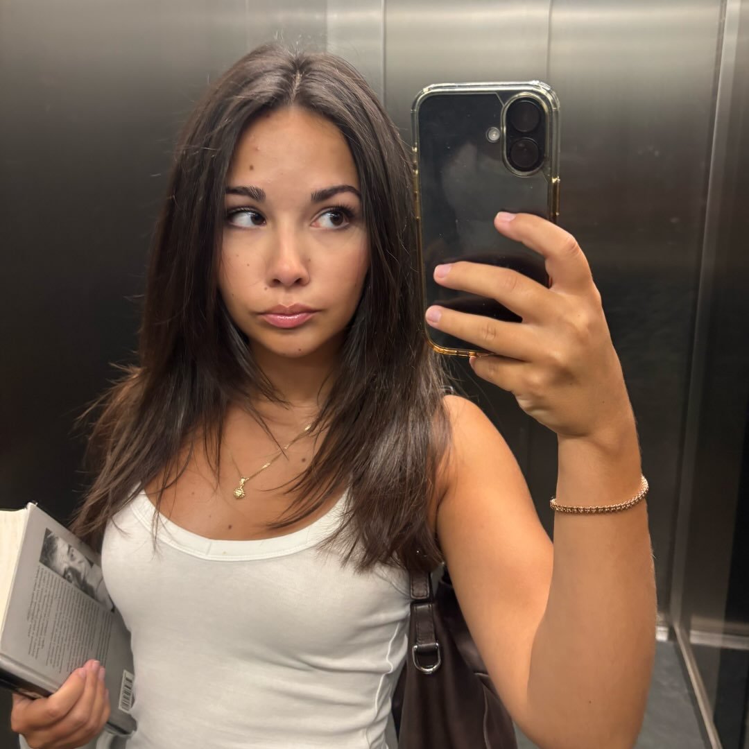 Instagram Profilbild von olaszydlo_