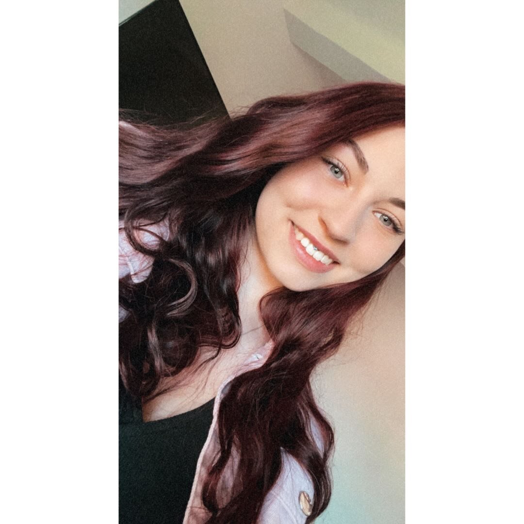 Instagram Profilbild von mvreike.kr