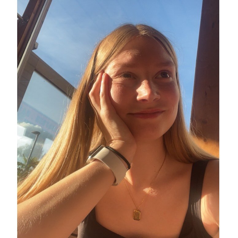 Instagram Profilbild von wiebke_nrm