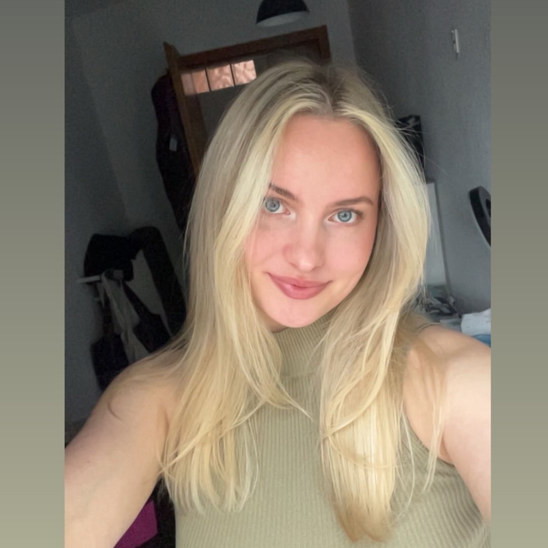 Instagram Profilbild von jana_kln.3