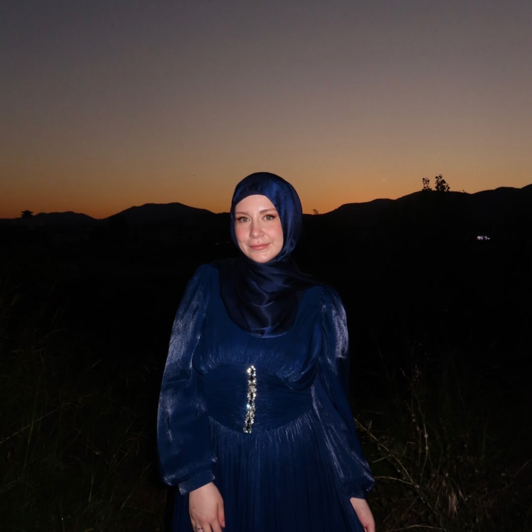 Instagram Profilbild von ebruprlk_