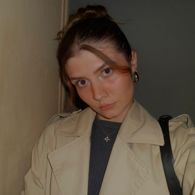 Instagram Profilbild von _annasbn