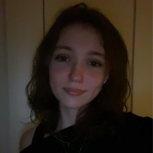 Instagram Profilbild von piaxvz