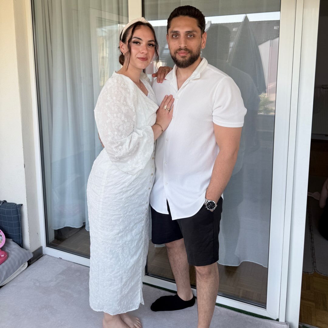 Instagram Profilbild von melek_m1312