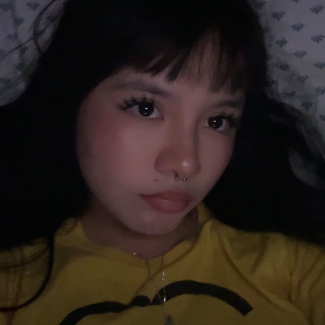 Instagram Profilbild von sophie508269