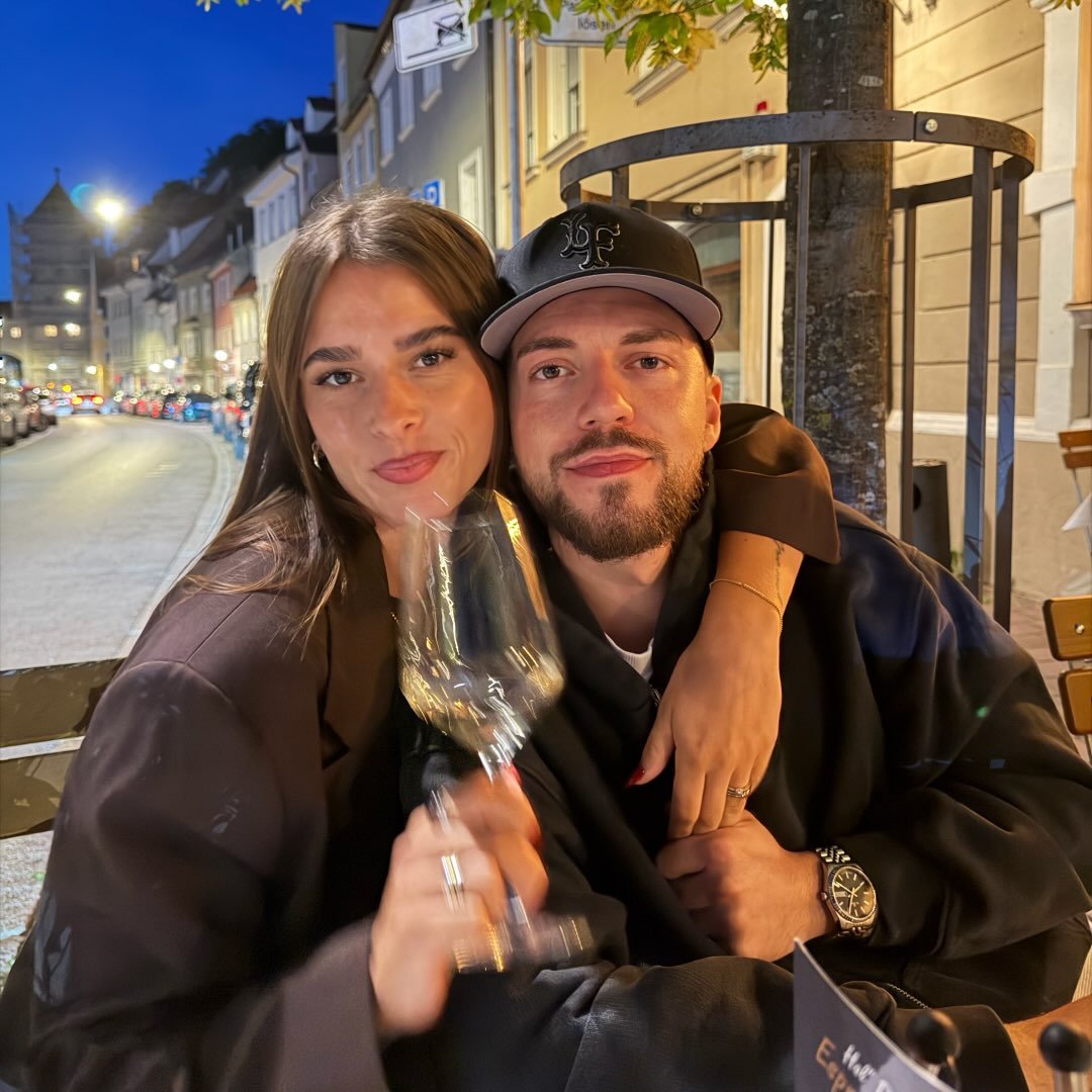 Instagram Profilbild von zoe.srn