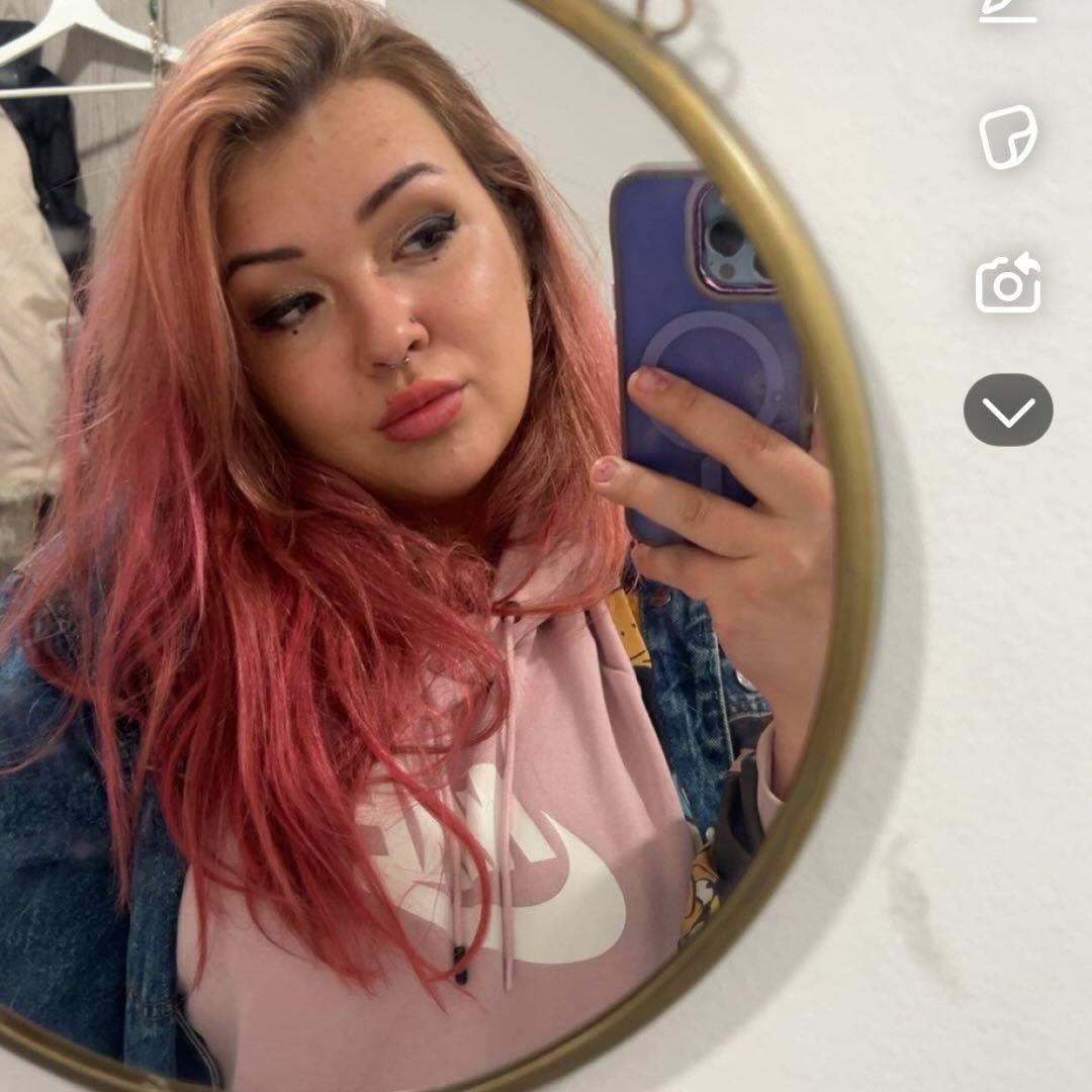 Instagram Profilbild von klaudiaemilia