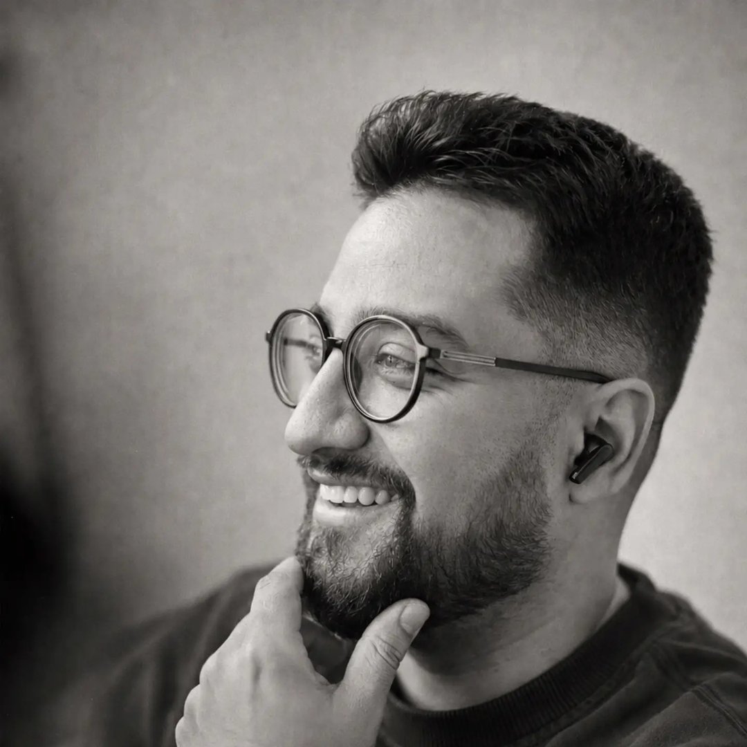 Instagram Profilbild von moji.barani1994
