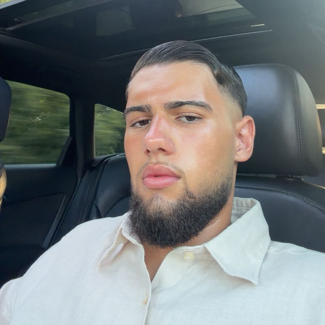 Instagram Profilbild von erion.ras