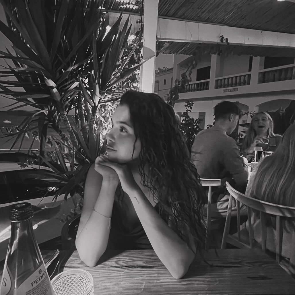 Instagram Profilbild von saragonclvs