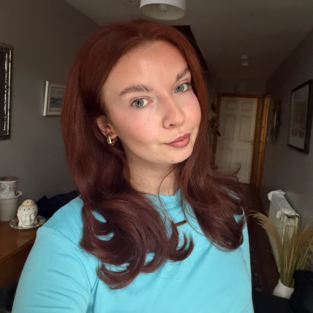 Instagram Profilbild von alirny_